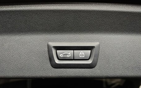BMW X3, 2021 год, 4 800 000 рублей, 16 фотография
