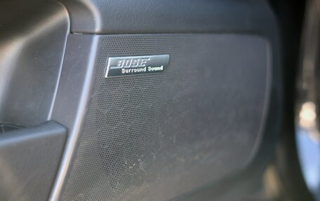 Audi A6, 2009 год, 1 350 000 рублей, 16 фотография