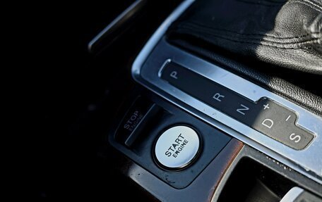 Audi A6, 2009 год, 1 350 000 рублей, 15 фотография