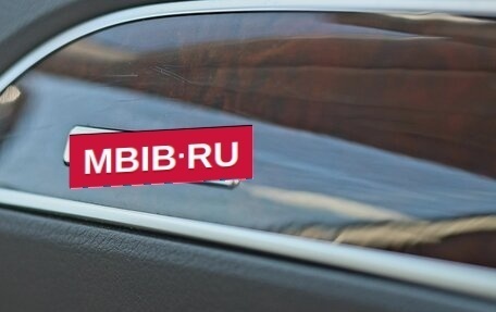 Audi A6, 2009 год, 1 350 000 рублей, 19 фотография