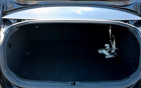 Audi A6, 2009 год, 1 350 000 рублей, 24 фотография