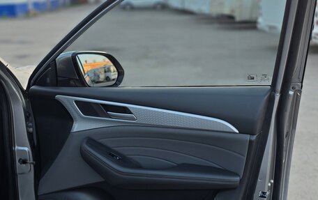 Haval F7 I, 2022 год, 1 999 000 рублей, 11 фотография