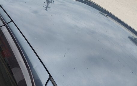 Nissan Sunny B15, 2000 год, 310 000 рублей, 6 фотография