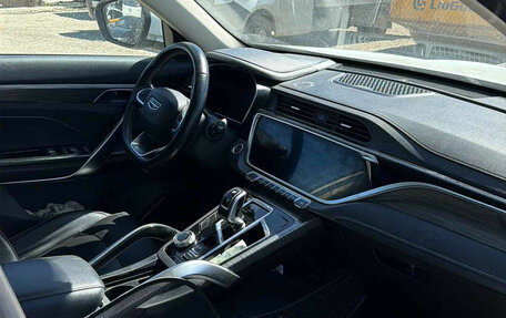Geely Atlas, 2023 год, 1 220 000 рублей, 6 фотография