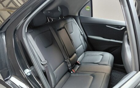 KIA Niro, 2022 год, 1 845 000 рублей, 9 фотография