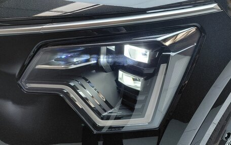 KIA Niro, 2022 год, 1 845 000 рублей, 20 фотография