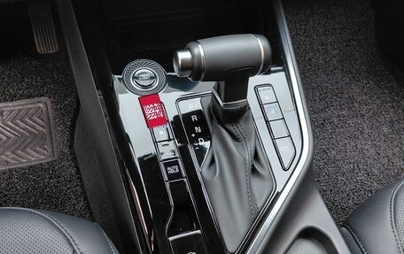 KIA Niro, 2022 год, 1 845 000 рублей, 7 фотография