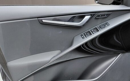 KIA Niro, 2022 год, 1 845 000 рублей, 22 фотография