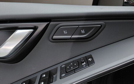 KIA Niro, 2022 год, 1 845 000 рублей, 26 фотография