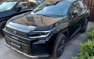 Toyota RAV4, 2026 год, 3 990 000 рублей, 1 фотография