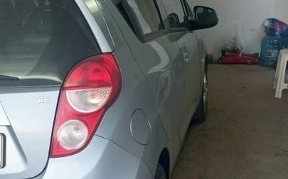 Ravon R2, 2016 год, 750 000 рублей, 1 фотография