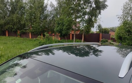 Skoda Karoq I, 2020 год, 2 680 000 рублей, 11 фотография
