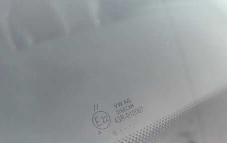 Skoda Karoq I, 2020 год, 2 680 000 рублей, 16 фотография