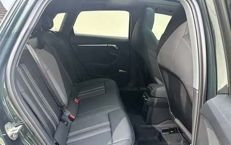 Audi A3, 2023 год, 1 555 000 рублей, 7 фотография