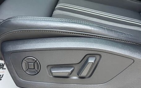 Audi A3, 2023 год, 1 555 000 рублей, 9 фотография