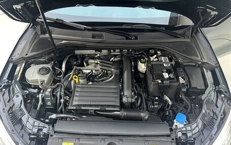 Audi A3, 2023 год, 1 555 000 рублей, 19 фотография