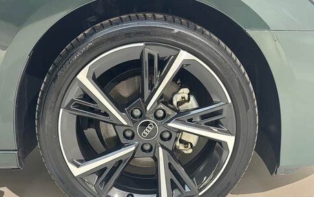 Audi A3, 2023 год, 1 555 000 рублей, 18 фотография