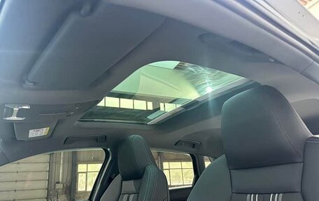 Audi A3, 2023 год, 1 555 000 рублей, 13 фотография