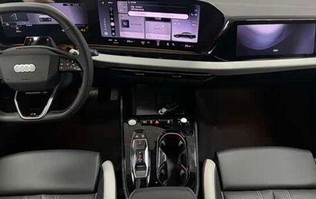 Audi A5, 2026 год, 5 300 000 рублей, 7 фотография