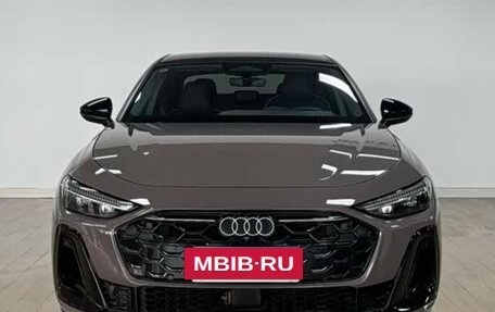 Audi A5, 2026 год, 5 300 000 рублей, 2 фотография