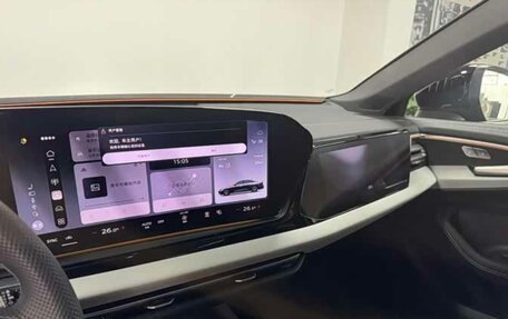 Audi A5, 2026 год, 5 300 000 рублей, 9 фотография