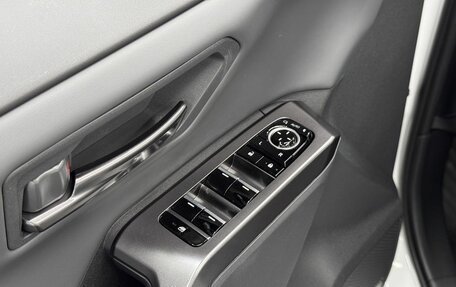 Toyota RAV4, 2026 год, 3 950 000 рублей, 18 фотография