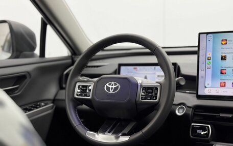 Toyota RAV4, 2026 год, 3 950 000 рублей, 12 фотография
