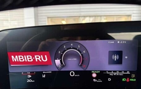 Audi A5, 2026 год, 5 300 000 рублей, 10 фотография