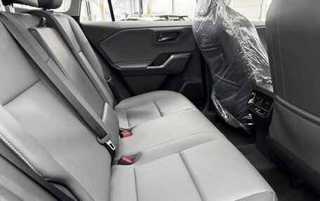 Toyota RAV4, 2026 год, 3 950 000 рублей, 24 фотография