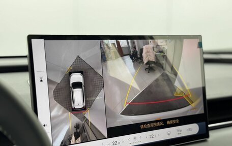 Toyota RAV4, 2026 год, 3 950 000 рублей, 21 фотография