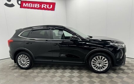Haval Jolion, 2024 год, 2 475 000 рублей, 3 фотография