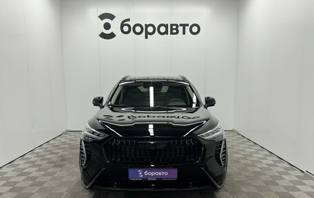 Haval Jolion, 2024 год, 2 475 000 рублей, 6 фотография
