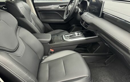 Haval Jolion, 2024 год, 2 475 000 рублей, 10 фотография