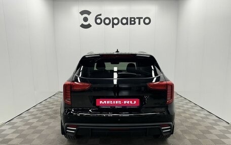 Haval Jolion, 2024 год, 2 475 000 рублей, 5 фотография