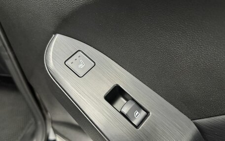 Haval Jolion, 2024 год, 2 475 000 рублей, 16 фотография