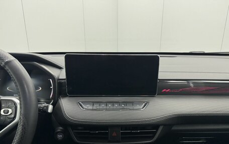 Haval Jolion, 2024 год, 2 475 000 рублей, 20 фотография