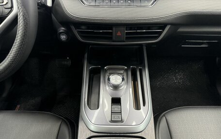 Haval Jolion, 2024 год, 2 475 000 рублей, 19 фотография