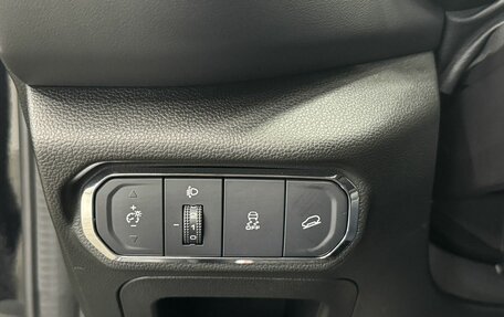 Haval Jolion, 2024 год, 2 475 000 рублей, 21 фотография