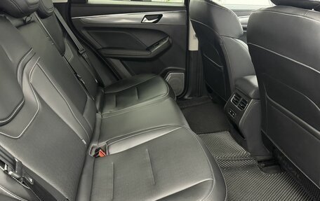 Haval Jolion, 2024 год, 2 475 000 рублей, 24 фотография