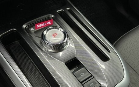 Haval Jolion, 2024 год, 2 475 000 рублей, 18 фотография