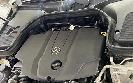 Mercedes-Benz GLC, 2019 год, 3 555 555 рублей, 3 фотография
