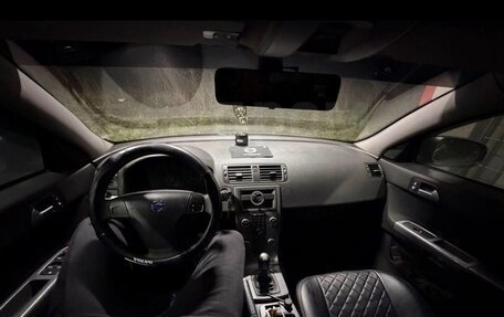 Volvo S40 II, 2009 год, 520 000 рублей, 14 фотография