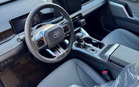 Toyota RAV4, 2026 год, 3 990 000 рублей, 6 фотография