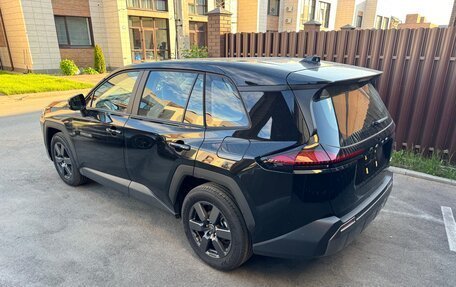 Toyota RAV4, 2026 год, 3 990 000 рублей, 2 фотография