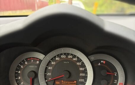 Toyota RAV4, 2011 год, 1 150 000 рублей, 6 фотография