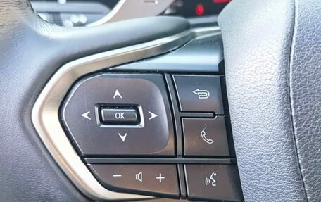 Lexus RX IV рестайлинг, 2025 год, 7 900 000 рублей, 9 фотография