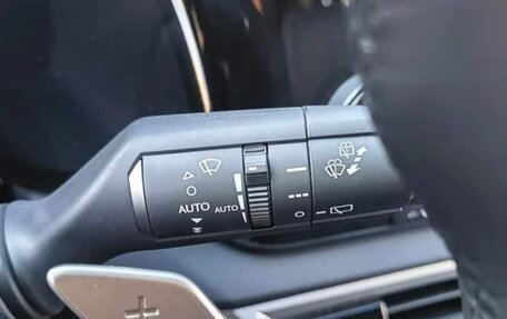 Lexus RX IV рестайлинг, 2025 год, 7 900 000 рублей, 10 фотография