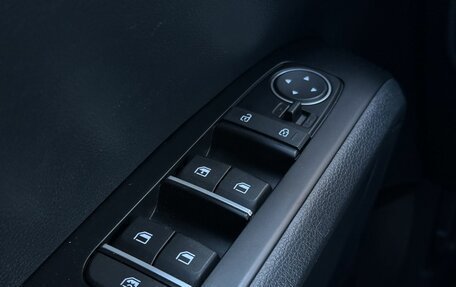 KIA Soul III, 2021 год, 1 799 000 рублей, 18 фотография