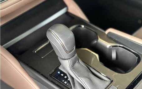 Lexus ES VII, 2025 год, 5 500 000 рублей, 12 фотография