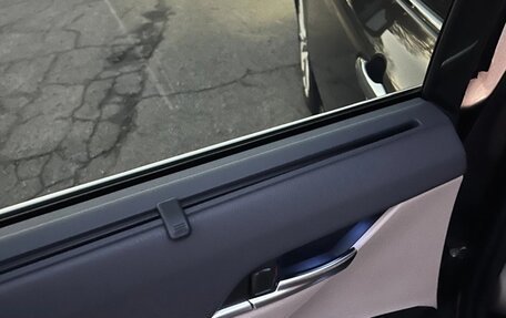 Toyota Camry, 2019 год, 2 200 000 рублей, 5 фотография